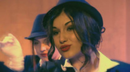 ioa43 - Pariu Cu Viata-Ioana Anghel