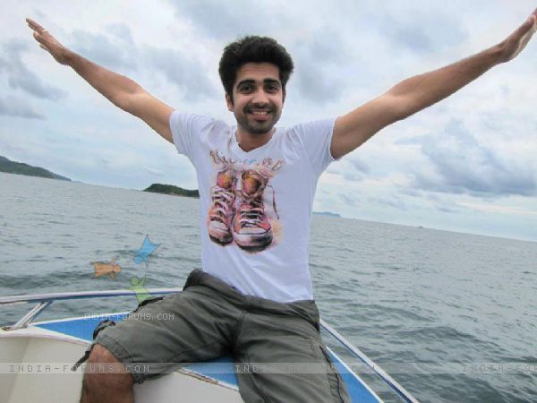 189520-avinash-sachdev - Dev-Avinash Sachdev1