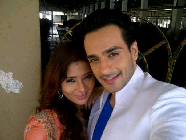 531408_10150755120784556_165475334555_9280113_359142973_n