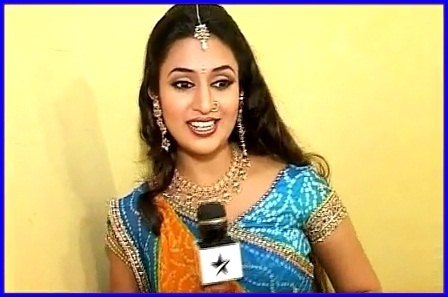 32-tile - divyanka tripathi