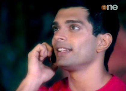 alo sid cf ma?