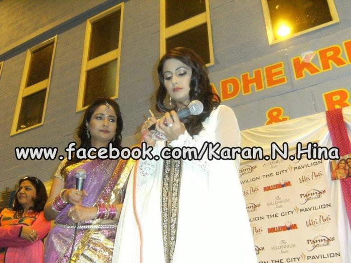 535153_299384433479521_109967185754581_687070_136705608_n - Hina Khan