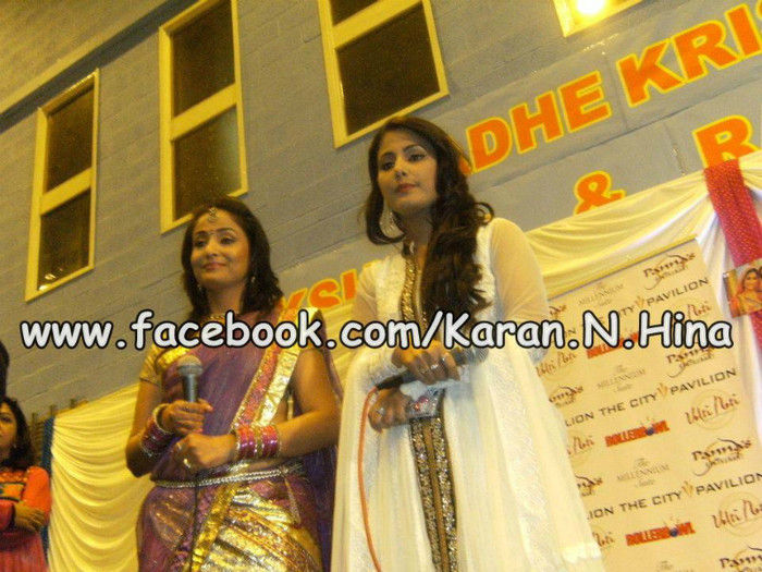 540469_299384196812878_109967185754581_687069_1497973466_n - Hina Khan