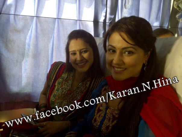 575616_295536557197642_109967185754581_676993_2015441765_n - Hina Khan