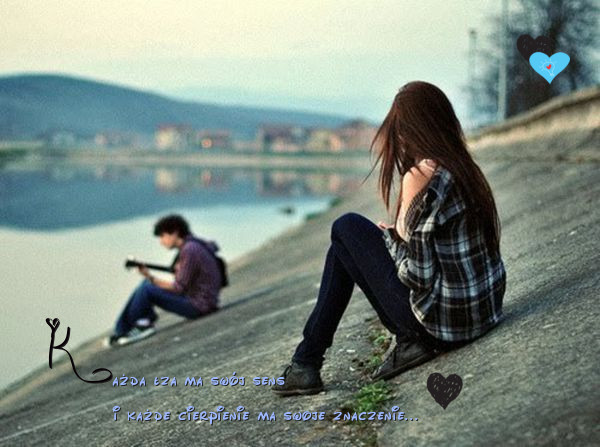 Monsterhighcleodenile