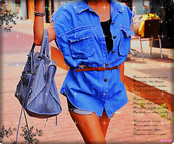 x9DozaDeFilmeSiSeriale