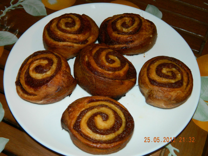 melcisori de la Ikea