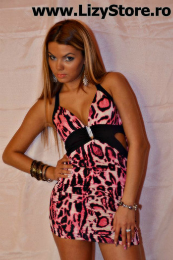 429002_310257642363061_100001364848043_784579_1537522771_n