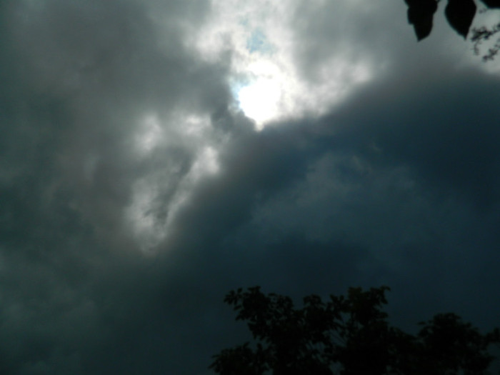 DSCN6492 - 2 Mai 2012