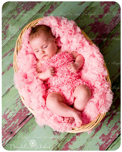 DSC_4213_blog - Baby girl