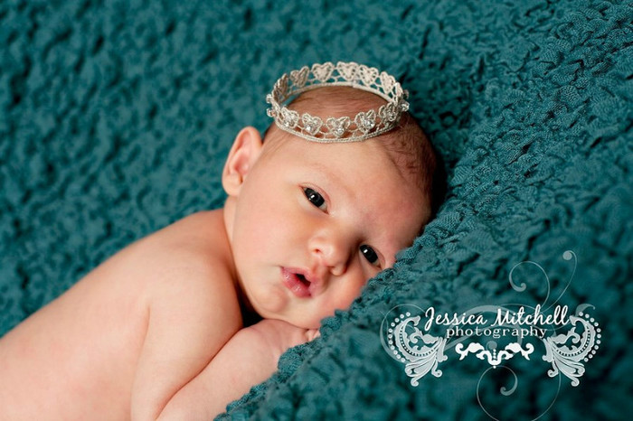 il_fullxfull.271590684 - Baby girl