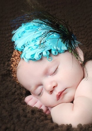 il_fullxfull_188532754