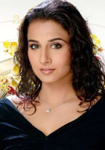 ♥ Vidya Balan ♥