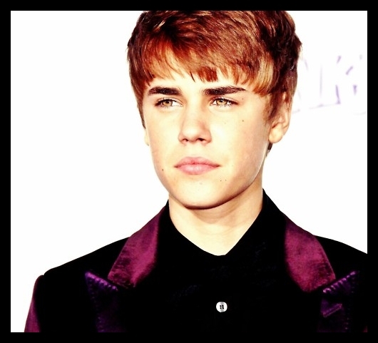 Atunci cineva tot va trebui sa ramana in masina sa conduca ca sa putem impinge masina.