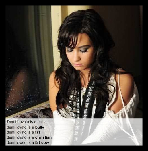 Inca nu a dat faliment, dar nici mult nu mai este, cred.