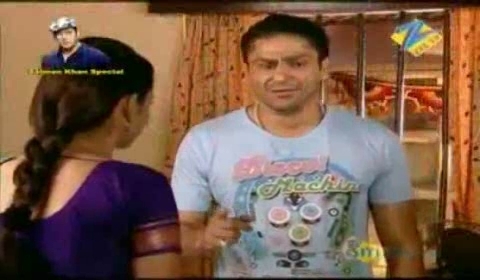 00_01_09 - Pavitra Rishta Jan 22 10 - YouTube