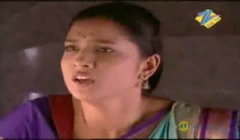 00_01_49 - Pavitra Rishta Jan 22 10 - YouTube