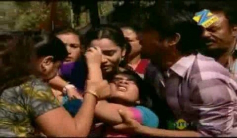 00_02_07 - Pavitra Rishta Jan 22 10 - YouTube