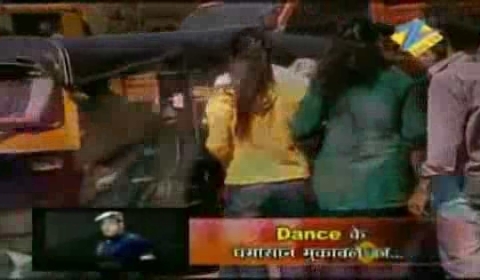 00_02_14 - Pavitra Rishta Jan 22 10 - YouTube