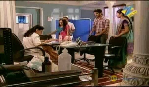 00_02_40 - Pavitra Rishta Jan 22 10 - YouTube