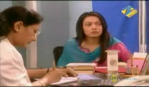 00_03_01 - Pavitra Rishta Jan 22 10 - YouTube