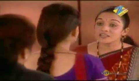 00_03_38 - Pavitra Rishta Jan 22 10 - YouTube