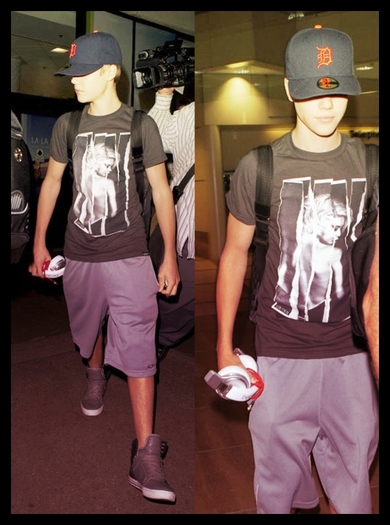 Tatal tau nu trebuie sa renunte.