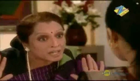 00_04_32 - Pavitra Rishta Jan 22 10 - YouTube