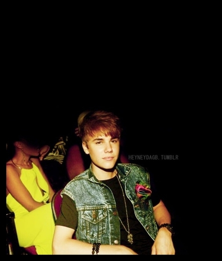 Totul o sa fie bine, o sa vezi. Cu banii primiti de la mama ta tu si tatal tau va ve-ti descurca.