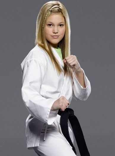 kickin-it-olivia-holt