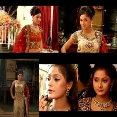 ddddddddddddd - sara khan 8