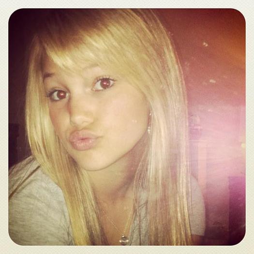 426438_252457018175789_127001157388043_582365_2125517832_n - Do - You - Like - My - Account