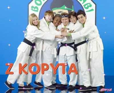 0109647151 - Do - You - Like - My - Account