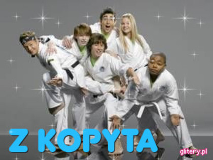 0109647233 - Do - You - Like - My - Account