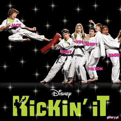 0109647467 - Do - You - Like - My - Account