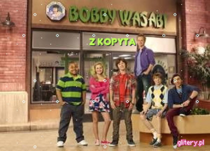 0109647645 - Do - You - Like - My - Account