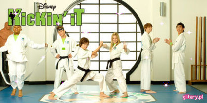 0109648235 - Do - You - Like - My - Account