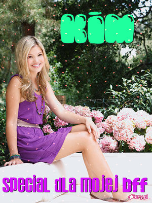 0110379479 - Do - You - Like - My - Account