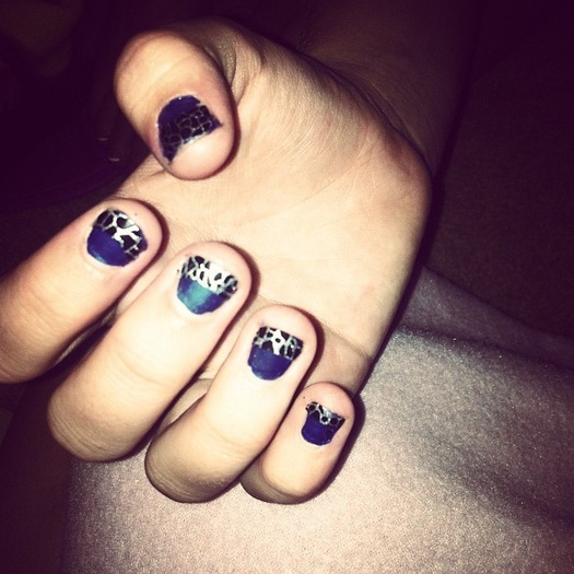 fc2234ec9c0911e1989612313815112c_7_001 - Do - You - Like - My - Account