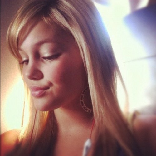 image_001 - Do - You - Like - My - Account