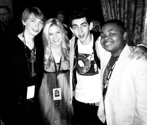 n78yx - Do - You - Like - My - Account