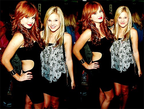 tumblr_luekljFntL1qk7nwqo1_500_001 tumblr_luekljFntL1qk7nwqo1_500_001