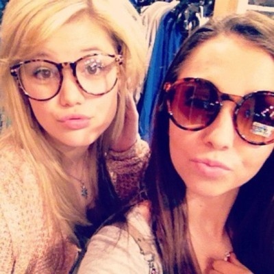 tumblr_m3mhiexp1Z1ruxmfvo1_400_001 tumblr_m3mhiexp1Z1ruxmfvo1_400_001