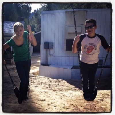 tumblr_m3mhk8U6wb1ruxmfvo1_400_001 tumblr_m3mhk8U6wb1ruxmfvo1_400_001