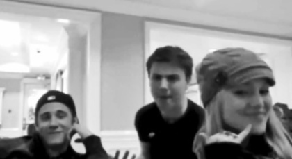 tumblr_m3q6vuKOqa1ruxmfvo1_400_001 tumblr_m3q6vuKOqa1ruxmfvo1_400_001