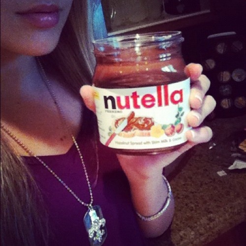 tumblr_m3rdebrgUJ1rvgr2no1_500_001 tumblr_m3rdebrgUJ1rvgr2no1_500_001