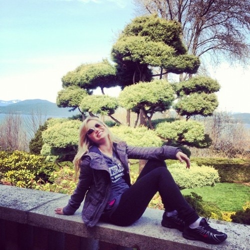 tumblr_m3rdgmlYLR1rvgr2no1_500_001 tumblr_m3rdgmlYLR1rvgr2no1_500_001