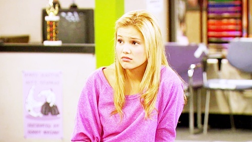 tumblr_m3rnwzDPzl1qeewuqo1_500_001 tumblr_m3rnwzDPzl1qeewuqo1_500_001