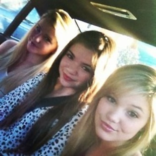 tumblr_m3w2jmeSbw1rp2nt3o1_250_001 tumblr_m3w2jmeSbw1rp2nt3o1_250_001