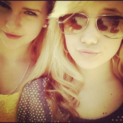 tumblr_m3zjgwEn401rp2nt3o1_400 tumblr_m3zjgwEn401rp2nt3o1_400